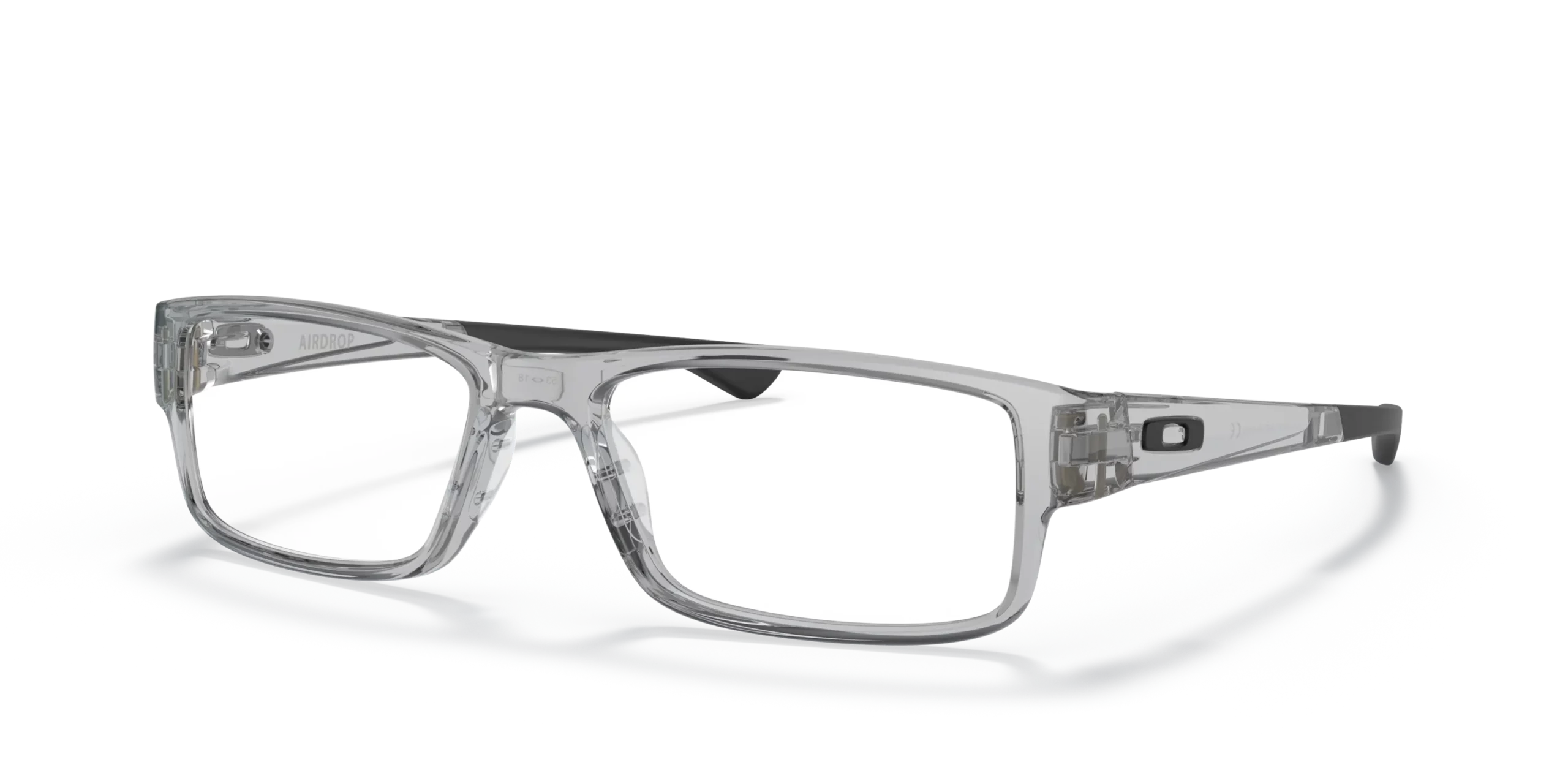 Airdrop Oakley Glasses